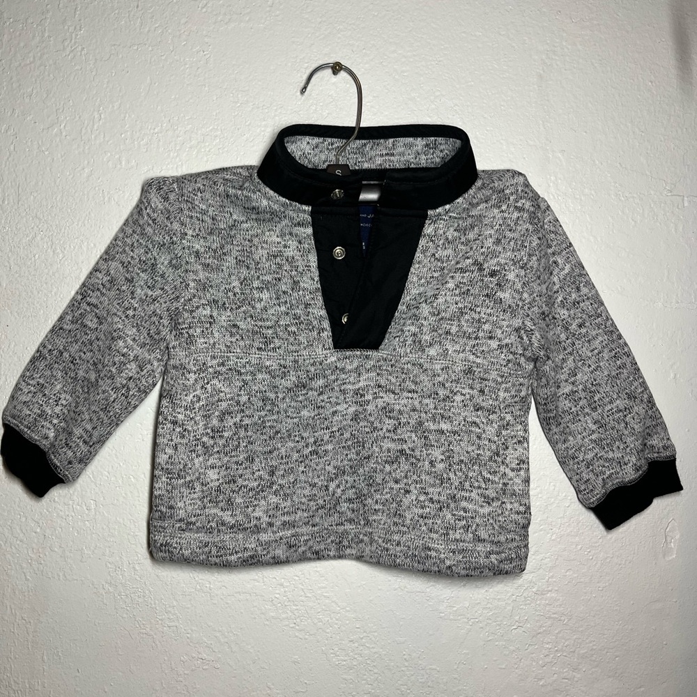 3 clothing options boy and girl bundle